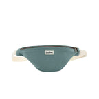 Sauge - Sac banane Olivia