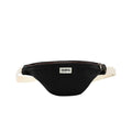 HINDBAG Sac banane Olivia