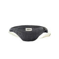 HINDBAG Sac banane Olivia