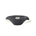 HINDBAG Sac banane Olivia