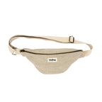 HINDBAG Sac banane Olivia