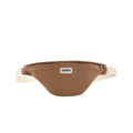 HINDBAG Sac banane Olivia