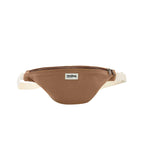 HINDBAG Sac banane Olivia