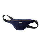 HINDBAG Sac banane Olivia