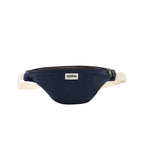 HINDBAG Sac banane Olivia