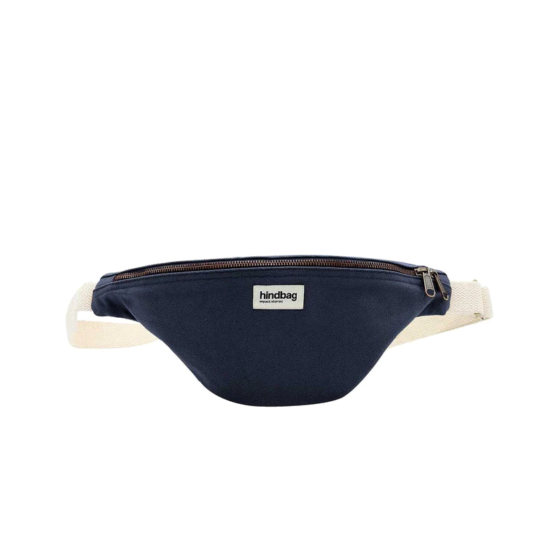 HINDBAG Sac banane Olivia