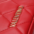 Rouge - VALENTINO Sac banane Ocarina