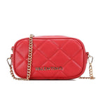 Rouge - VALENTINO Sac banane Ocarina
