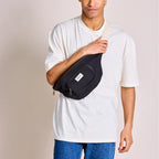 HINDBAG Sac banane XL Sofia