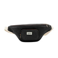 HINDBAG Sac banane XL Sofia
