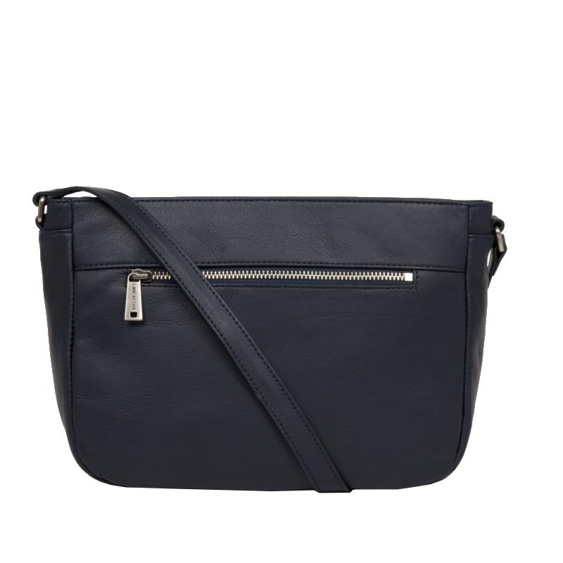 Bleu Marine