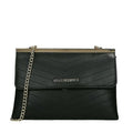 Noir - VALENTINO Sac Bandoulière crossbody tas rosso