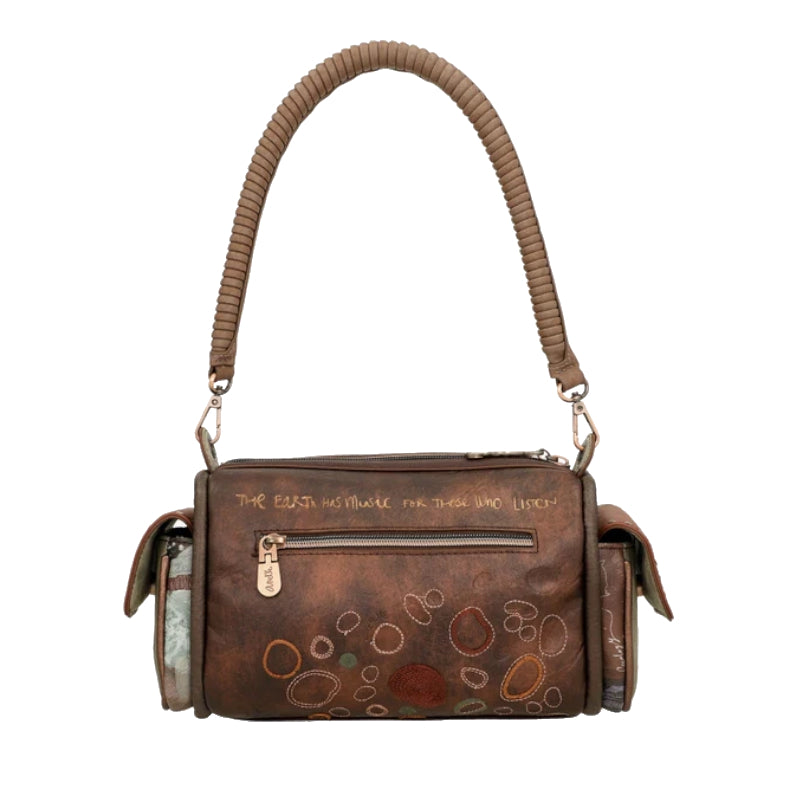 ANEKKE Sac bowling Core