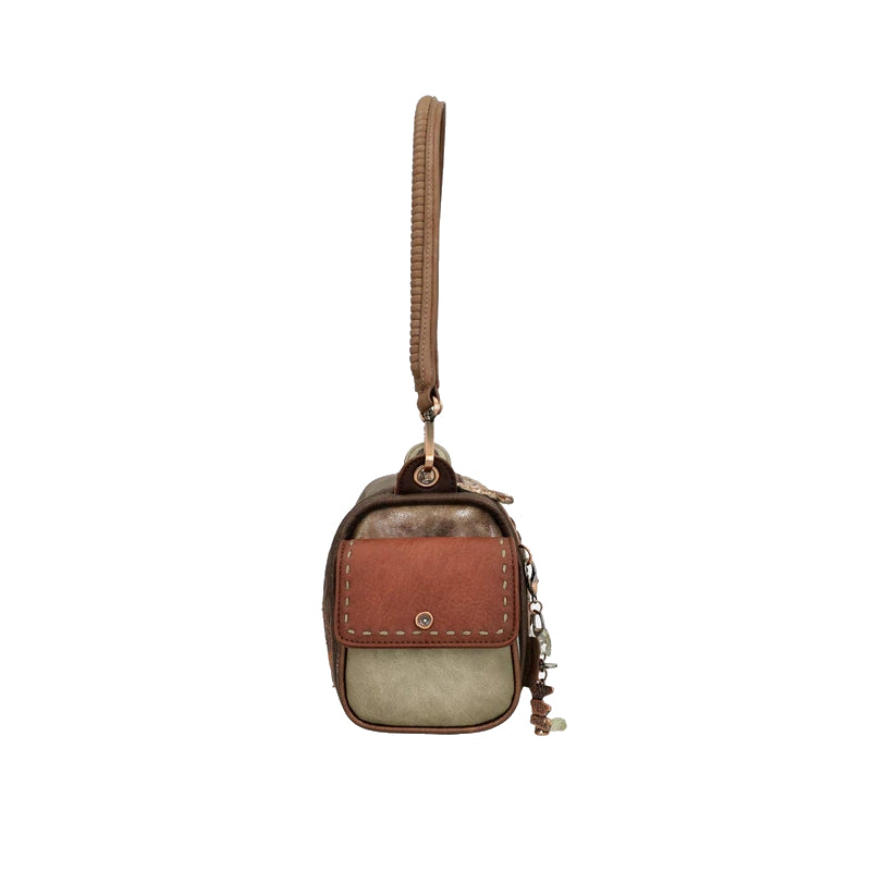 ANEKKE Sac bowling Core