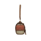 ANEKKE Sac bowling Core