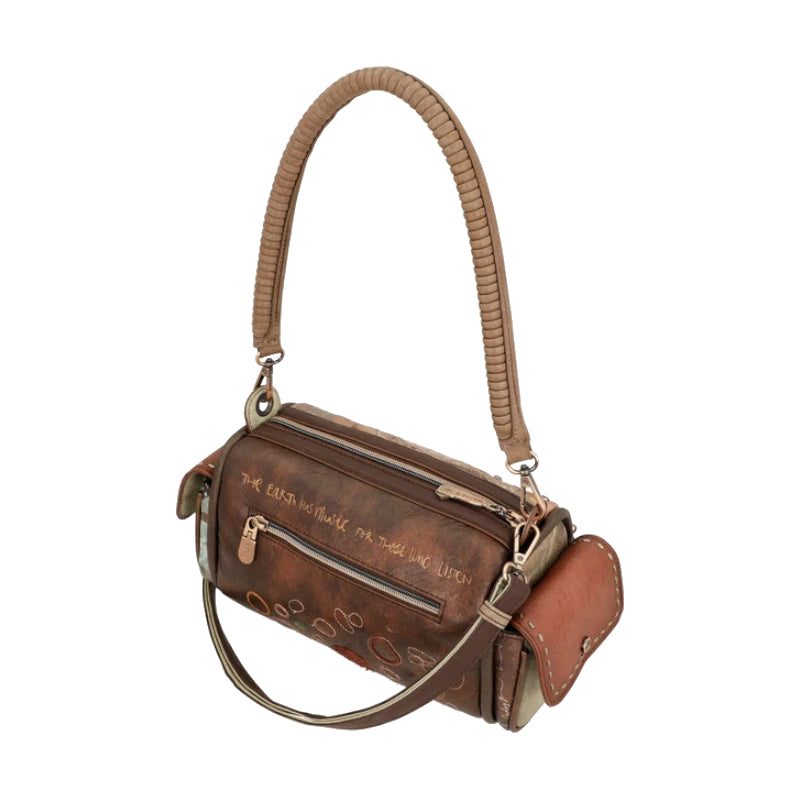 ANEKKE Sac bowling Core