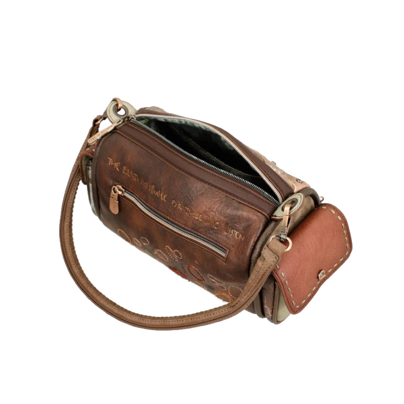ANEKKE Sac bowling Core