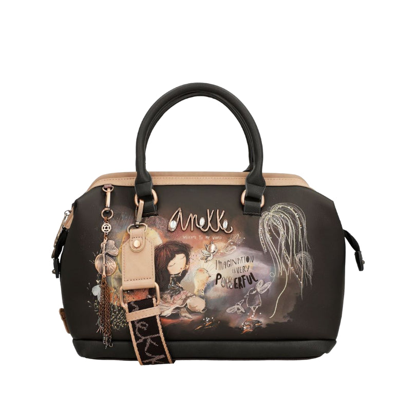 
                      
                        ANEKKE Sac bowling Dreamverse
                      
                    