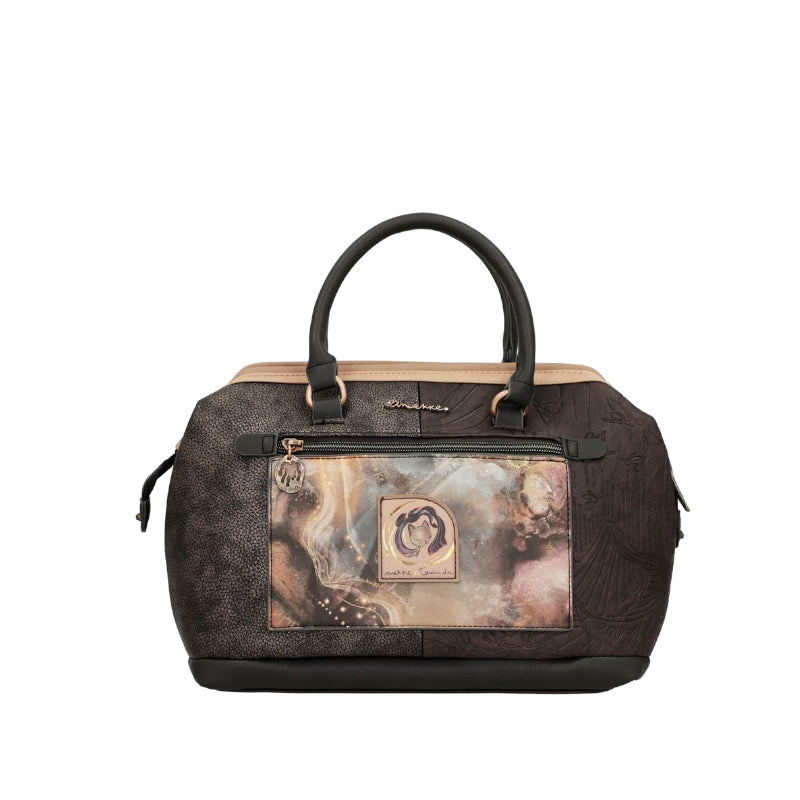 ANEKKE Sac bowling Dreamverse