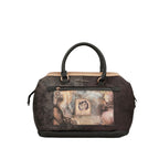 ANEKKE Sac bowling Dreamverse