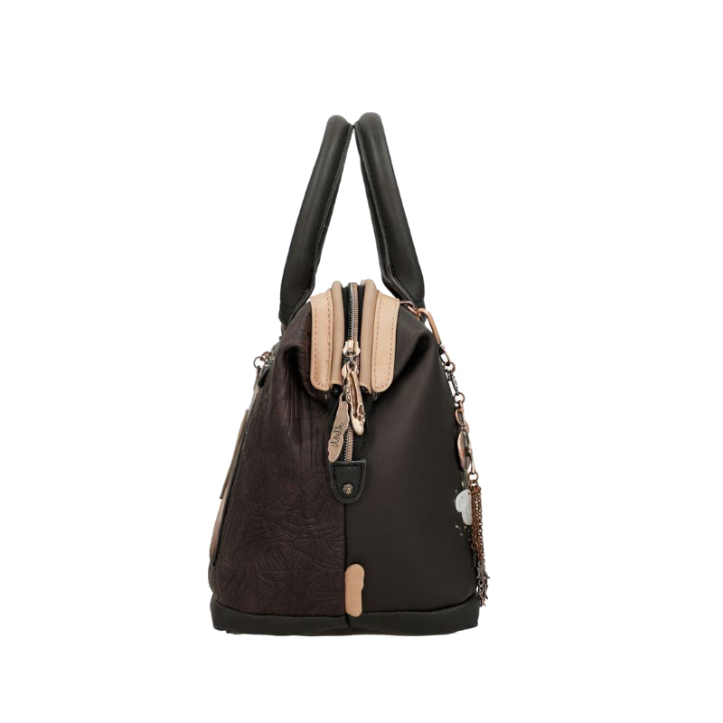 ANEKKE Sac bowling Dreamverse