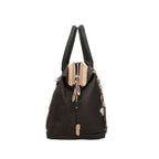 ANEKKE Sac bowling Dreamverse