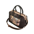 ANEKKE Sac bowling Dreamverse
