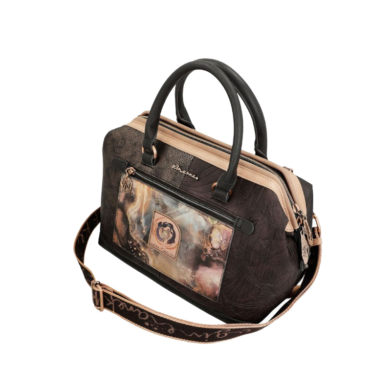 ANEKKE Sac bowling Dreamverse