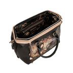 ANEKKE Sac bowling Dreamverse