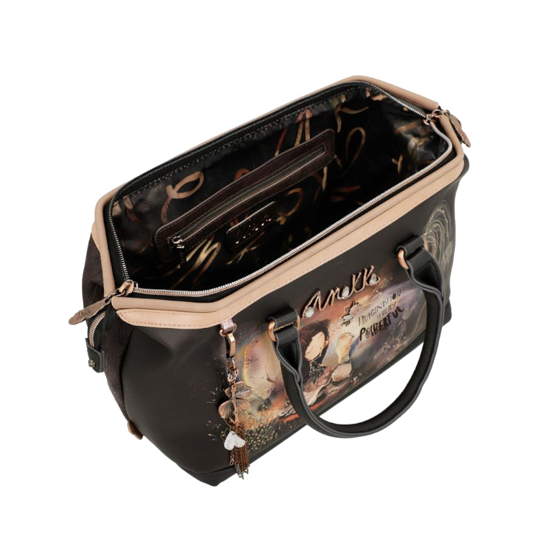 ANEKKE Sac bowling Dreamverse