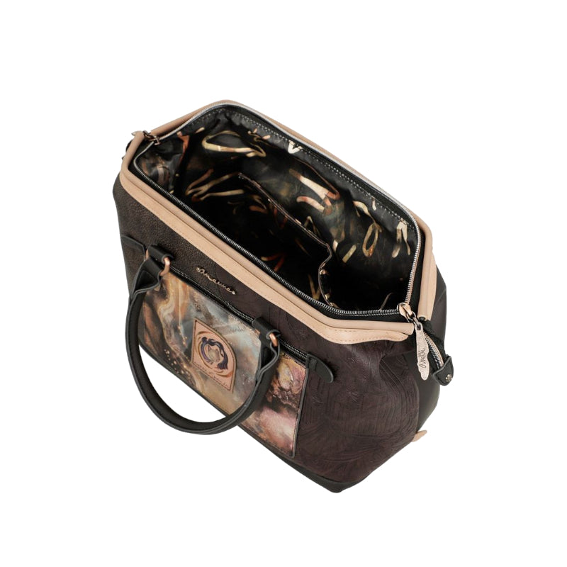 ANEKKE Sac bowling Dreamverse