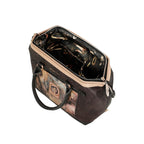 ANEKKE Sac bowling Dreamverse