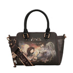 ANEKKE Sac bowling grand format Dreamverse