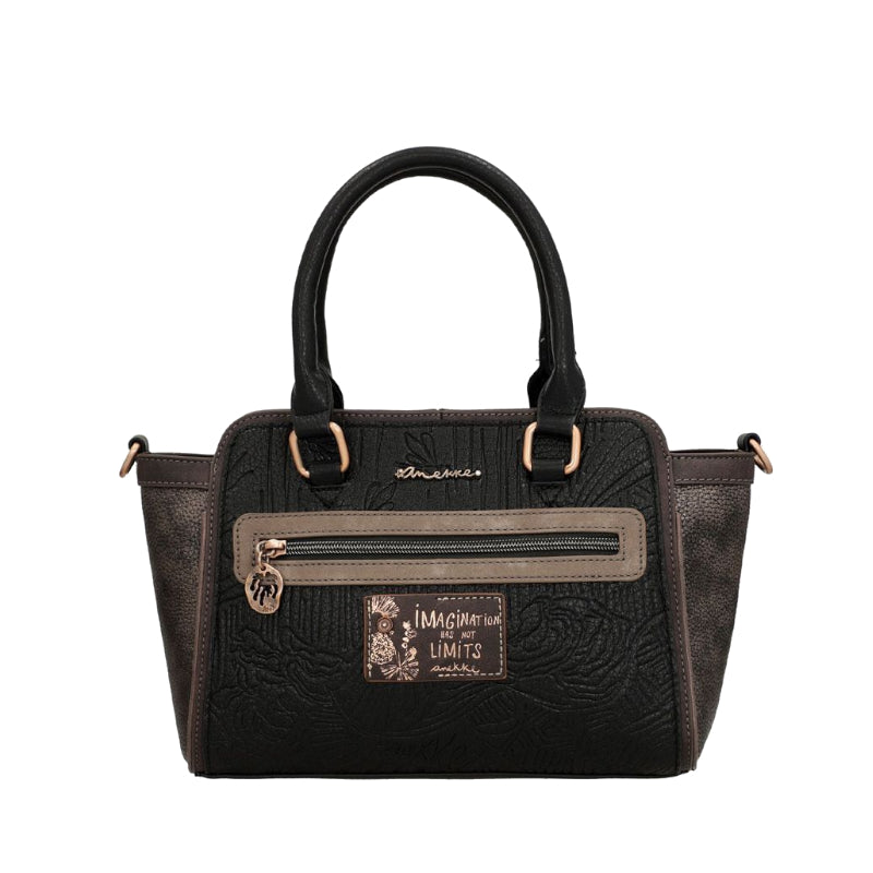 ANEKKE Sac bowling grand format Dreamverse