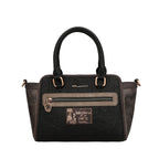 ANEKKE Sac bowling grand format Dreamverse