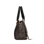 ANEKKE Sac bowling grand format Dreamverse