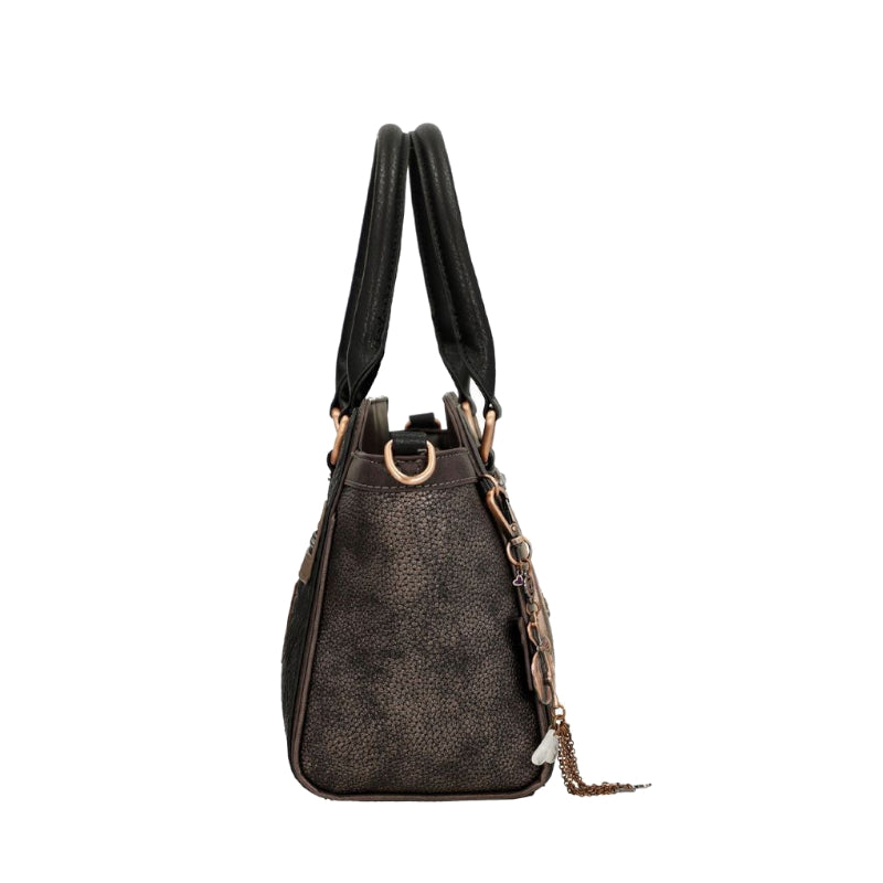 ANEKKE Sac bowling grand format Dreamverse