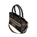 ANEKKE Sac bowling grand format Dreamverse