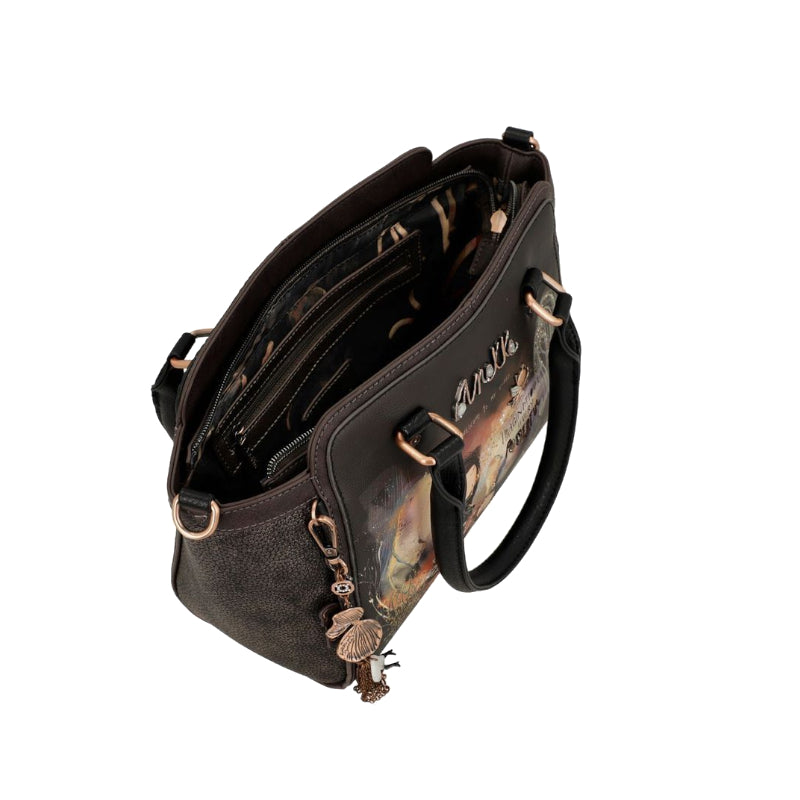 ANEKKE Sac bowling grand format Dreamverse