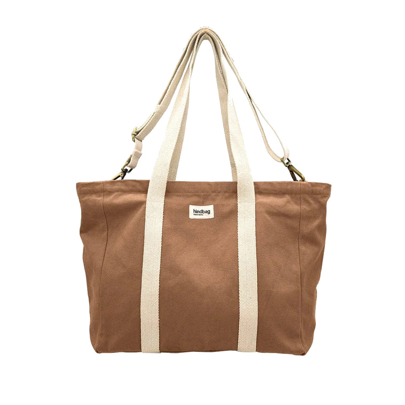 HINDBAG Sac cabas Cesar