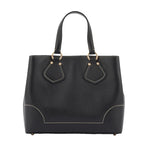 LANCEL Sac cabas Neo Izy