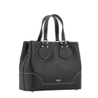 LANCEL Sac cabas Neo Izy