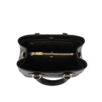LANCEL Sac cabas Neo Izy
