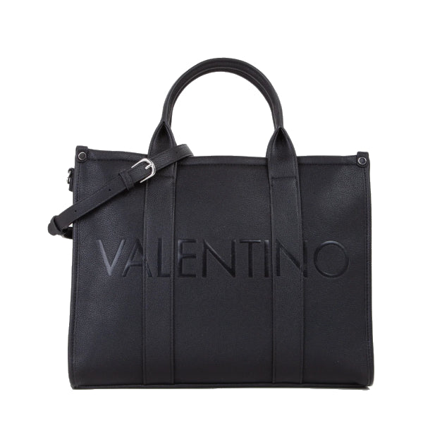 
                      
                        VALENTINO Sac de shopping Syria Re
                      
                    