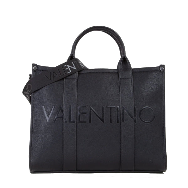 
                      
                        VALENTINO Sac de shopping Syria Re
                      
                    