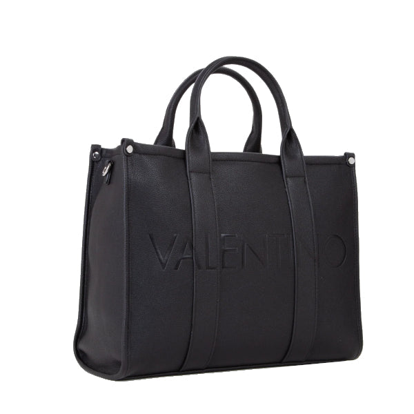 VALENTINO Sac de shopping Syria Re