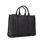 VALENTINO Sac de shopping Syria Re