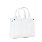 VALENTINO Sac de shopping Syria Re