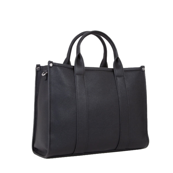 VALENTINO Sac de shopping Syria Re
