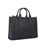 VALENTINO Sac de shopping Syria Re